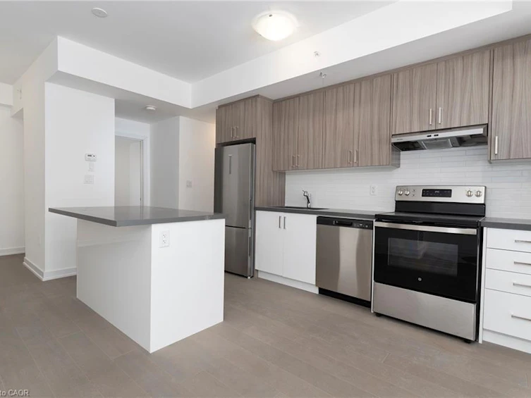24-188 Angus Drive, Ajax, ON, L1S 0G5 - 6