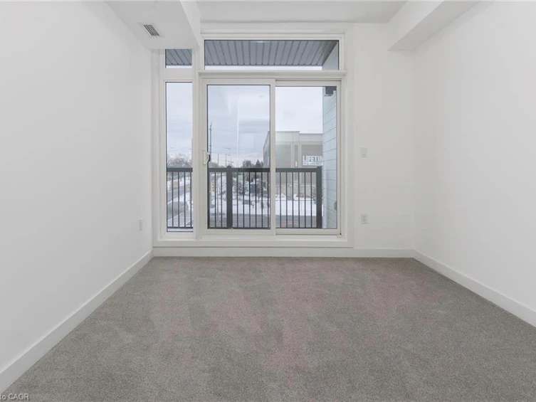 23-188 Angus Drive, Ajax, ON, L1S 0G5 - 12