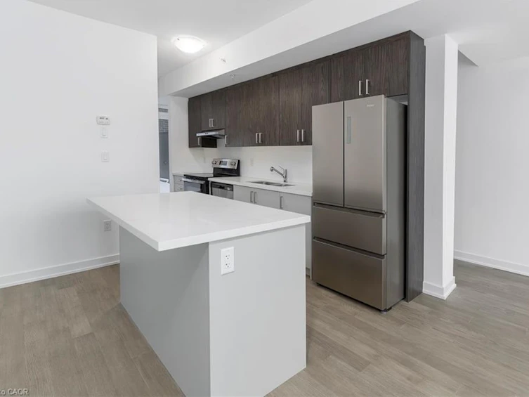23-188 Angus Drive, Ajax, ON, L1S 0G5 - 5