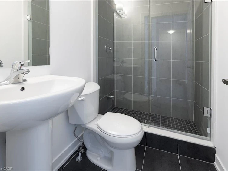 23-188 Angus Drive, Ajax, ON, L1S 0G5 - 10