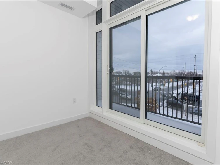 23-188 Angus Drive, Ajax, ON, L1S 0G5 - 15