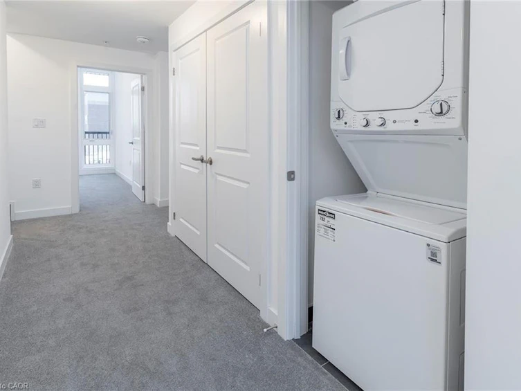 23-188 Angus Drive, Ajax, ON, L1S 0G5 - 11