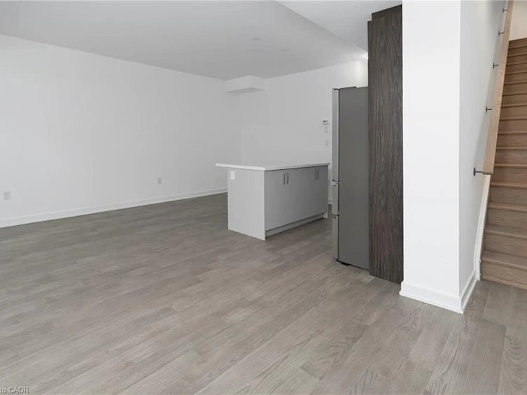 23-188 Angus Drive, Ajax, ON, L1S 0G5 - 8