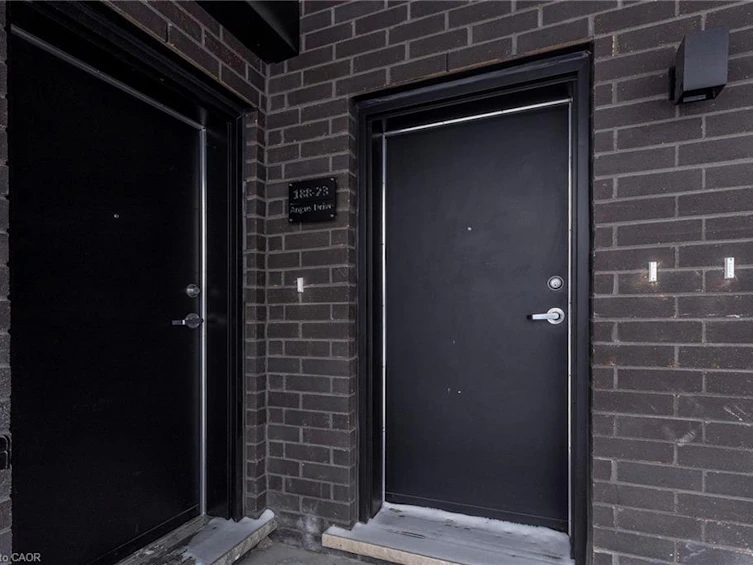 23-188 Angus Drive, Ajax, ON, L1S 0G5 - 3