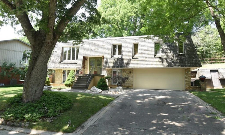 30 Terrace Drive