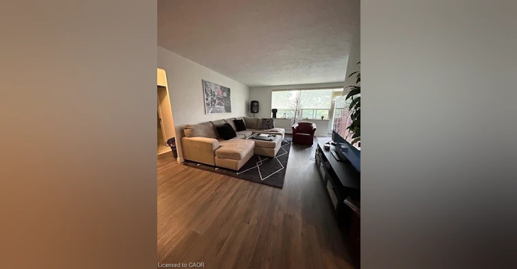 410-222 Concession Street, Hamilton, ON, L9A 1B1 - 9