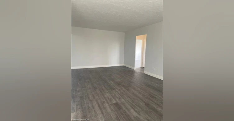 410-222 Concession Street, Hamilton, ON, L9A 1B1 - 8