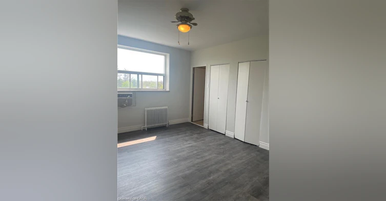410-222 Concession Street, Hamilton, ON, L9A 1B1 - 12