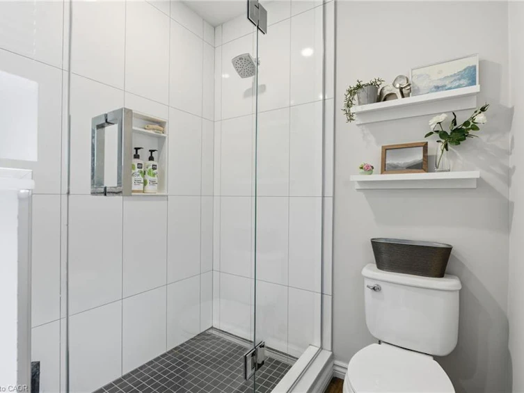 9 Slater Court, Hamilton, ON, L8B 0K8 - 23