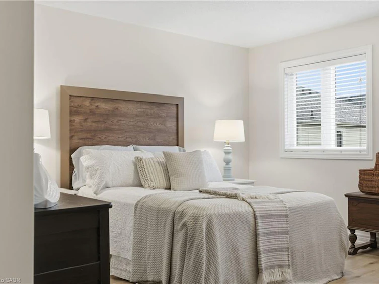 9 Slater Court, Hamilton, ON, L8B 0K8 - 18