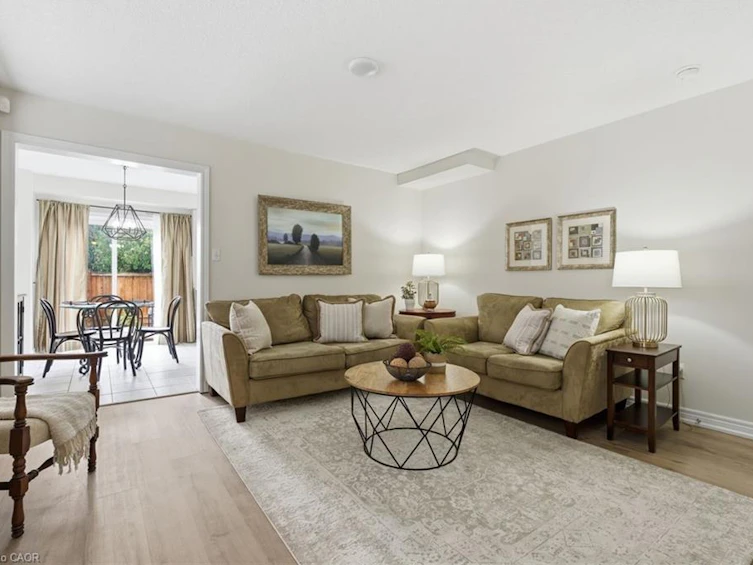 9 Slater Court, Hamilton, ON, L8B 0K8 - 5