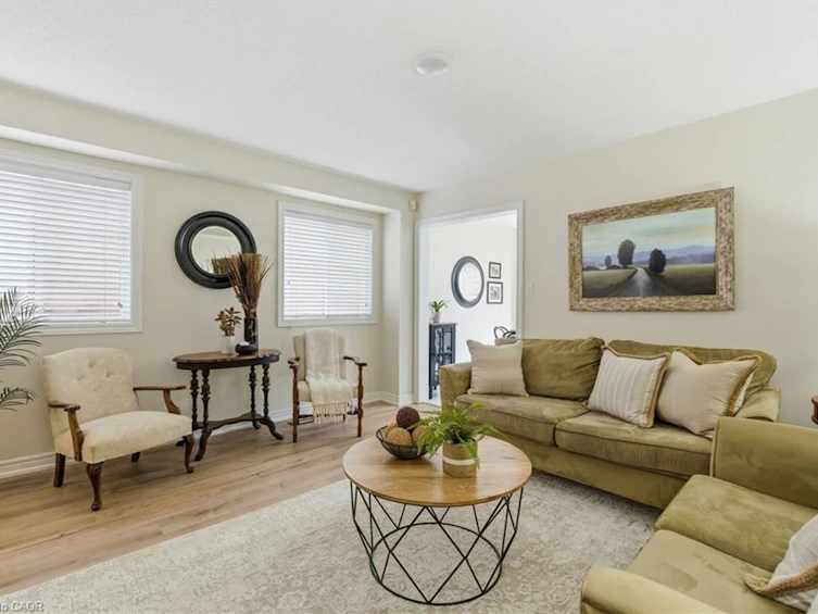 9 Slater Court, Hamilton, ON, L8B 0K8 - 6