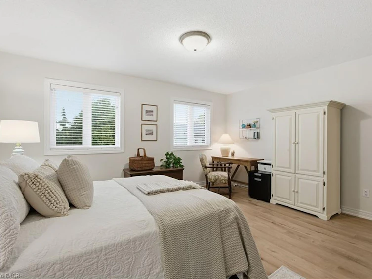 9 Slater Court, Hamilton, ON, L8B 0K8 - 20