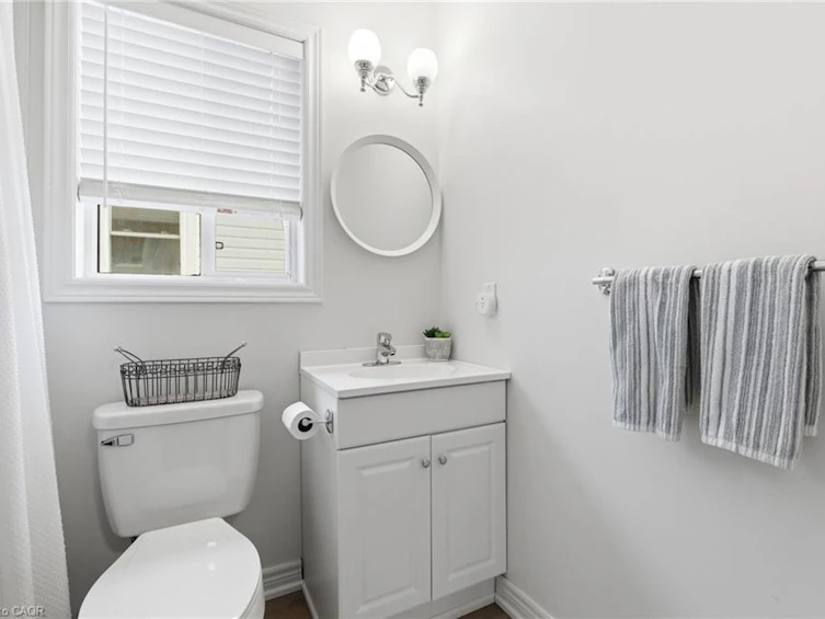 9 Slater Court, Hamilton, ON, L8B 0K8 - 29