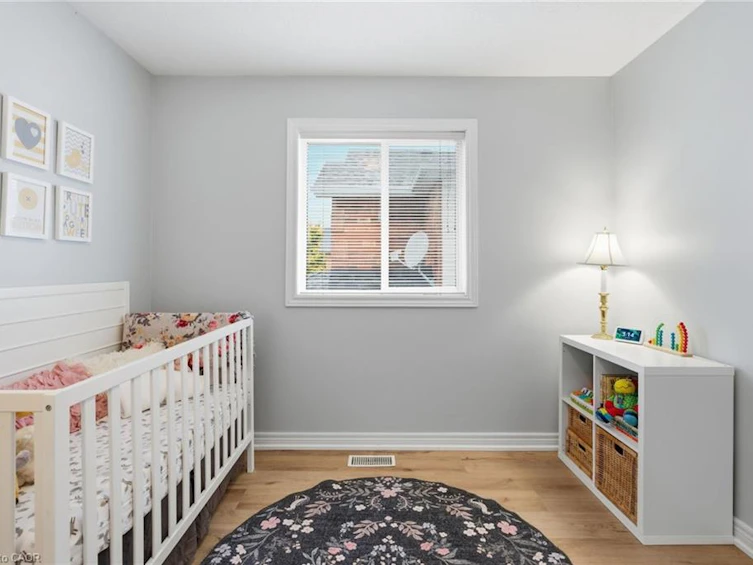 9 Slater Court, Hamilton, ON, L8B 0K8 - 28