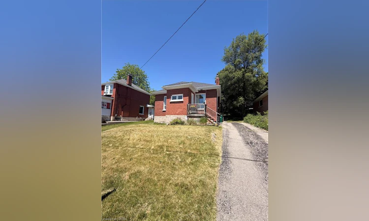 19 Paisley Heights
