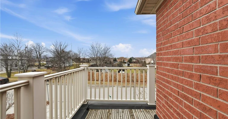 100 Springstead Avenue, Hamilton, ON, L8E 6E9 - 27