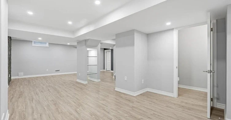 100 Springstead Avenue, Hamilton, ON, L8E 6E9 - 35