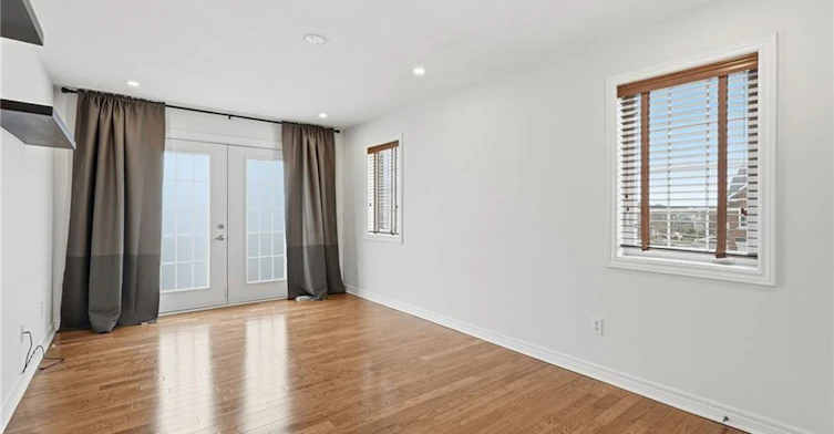 100 Springstead Avenue, Hamilton, ON, L8E 6E9 - 24