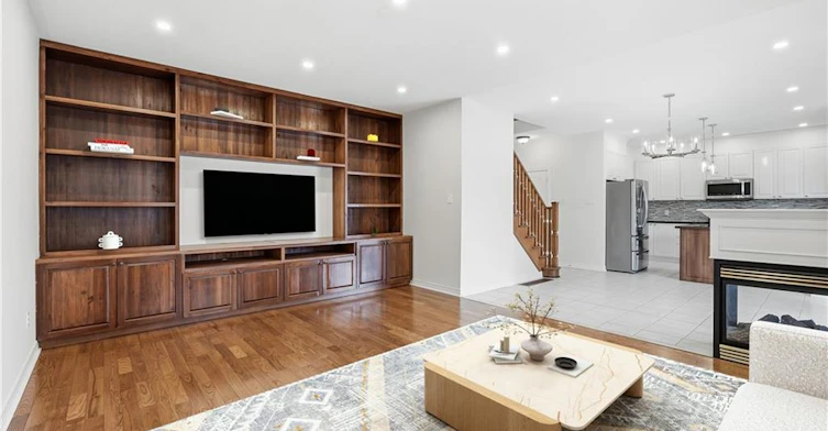 100 Springstead Avenue, Hamilton, ON, L8E 6E9 - 10