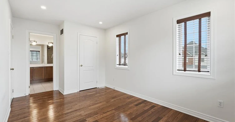 100 Springstead Avenue, Hamilton, ON, L8E 6E9 - 23