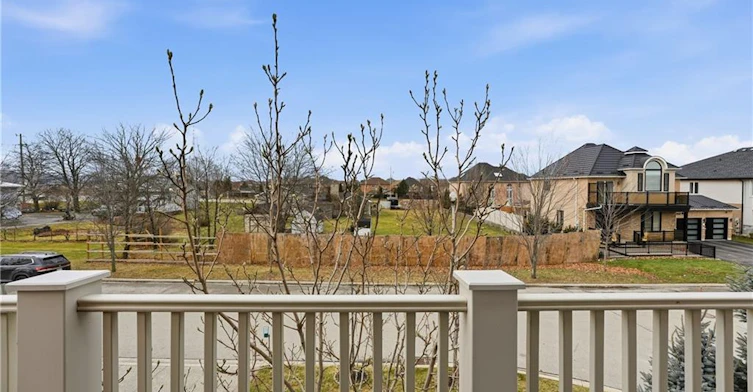 100 Springstead Avenue, Hamilton, ON, L8E 6E9 - 28