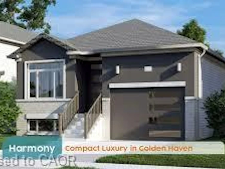 108 Creighton Drive, Loyalist, ON, K0H 2H0
