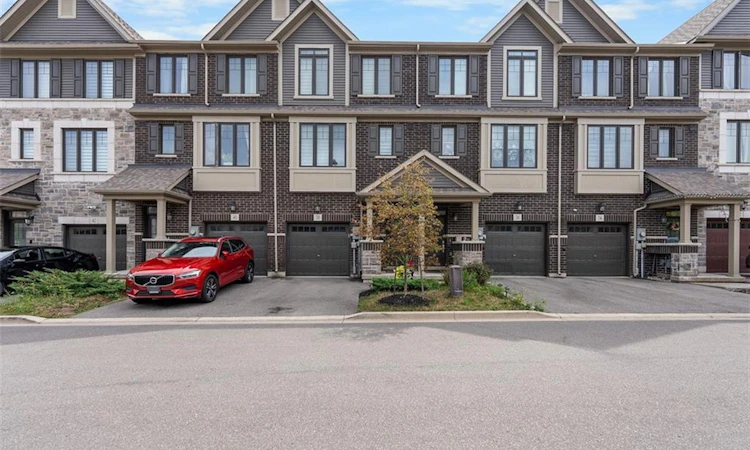 38 Hibiscus Lane
