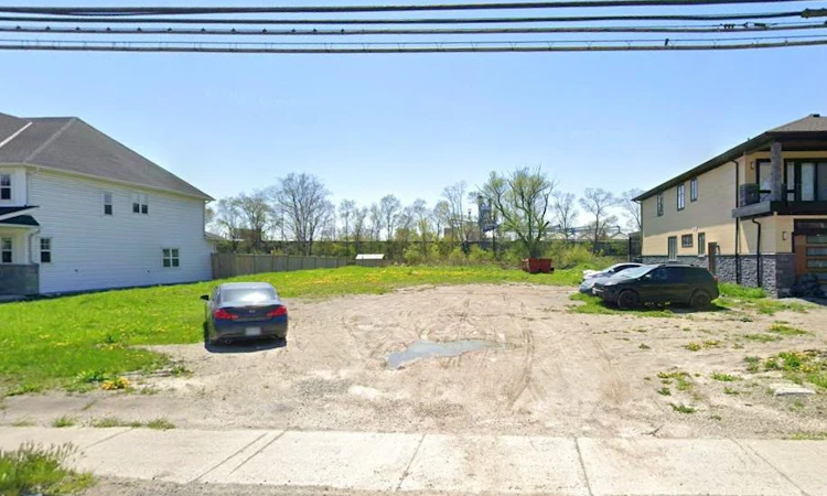 344 Beach Boulevard
