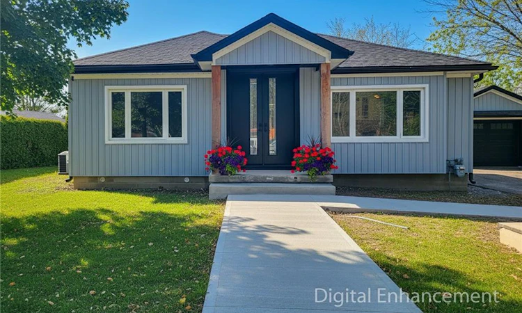355 Ridge Road W