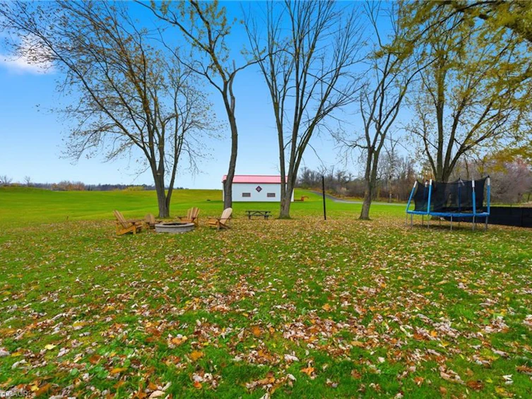 945 Regional Road 97, Hamilton, ON, N0B 2J0 - 38