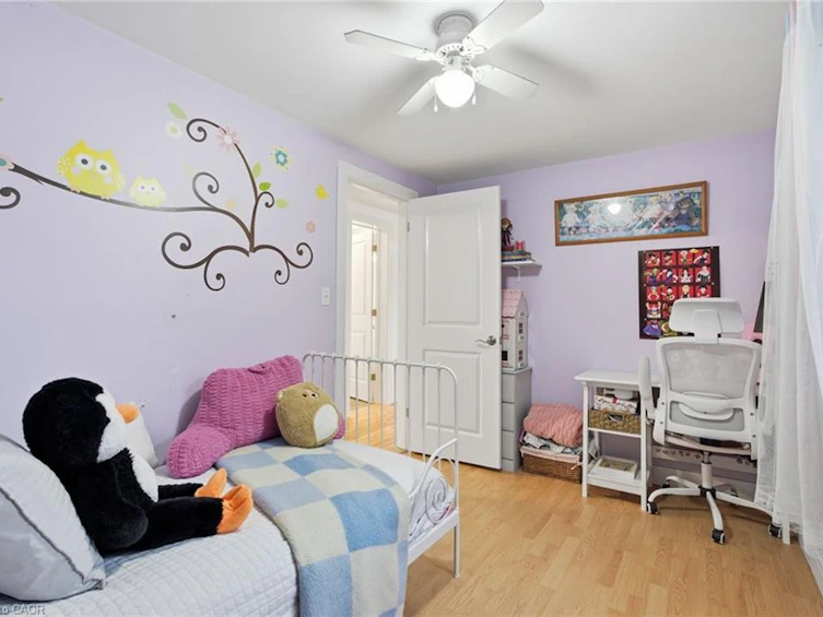 945 Regional Road 97, Hamilton, ON, N0B 2J0 - 29