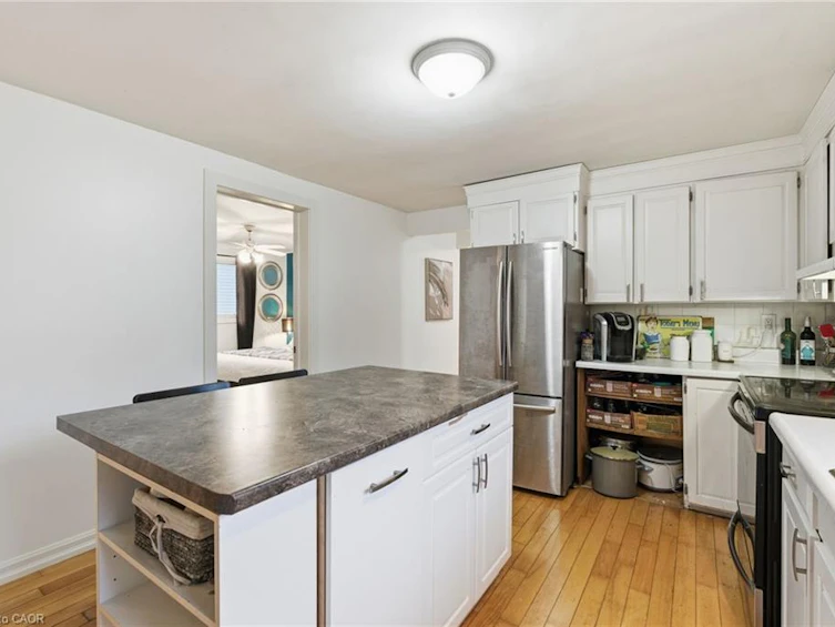 945 Regional Road 97, Hamilton, ON, N0B 2J0 - 23