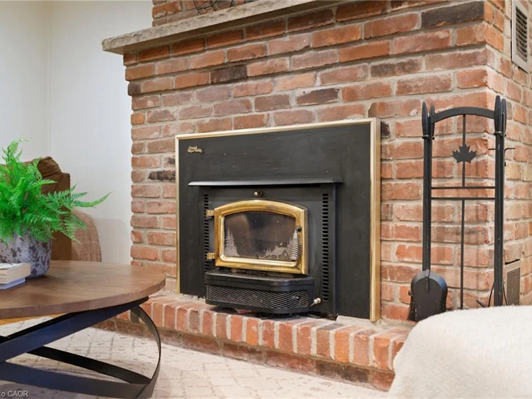 945 Regional Road 97, Hamilton, ON, N0B 2J0 - 16
