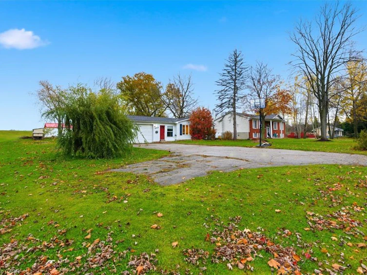 945 Regional Road 97, Hamilton, ON, N0B 2J0 - 2