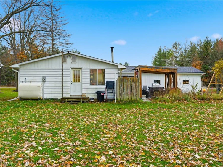 945 Regional Road 97, Hamilton, ON, N0B 2J0 - 36