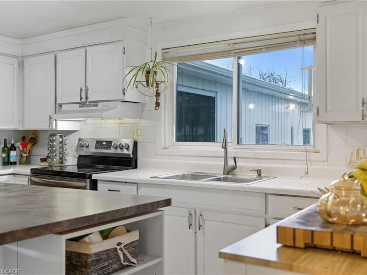 945 Regional Road 97, Hamilton, ON, N0B 2J0 - 22