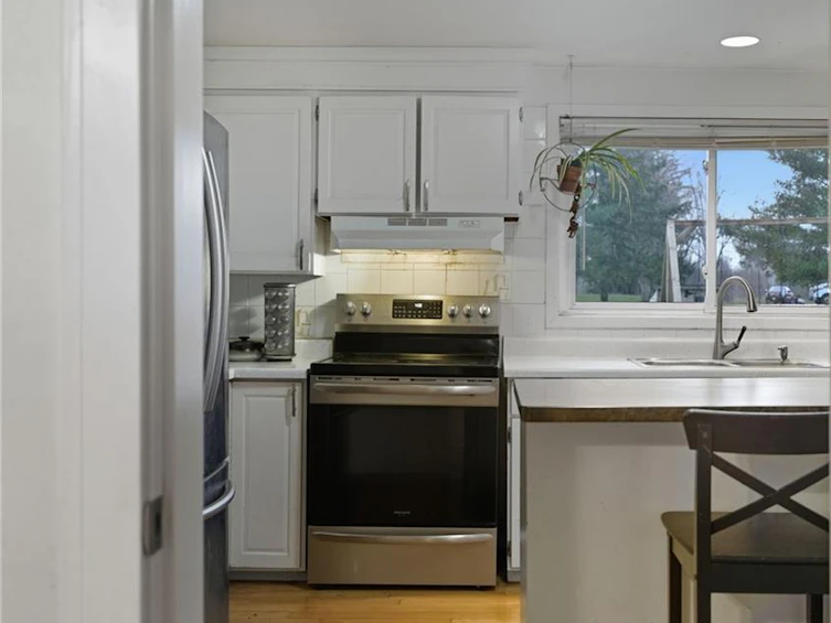 945 Regional Road 97, Hamilton, ON, N0B 2J0 - 18
