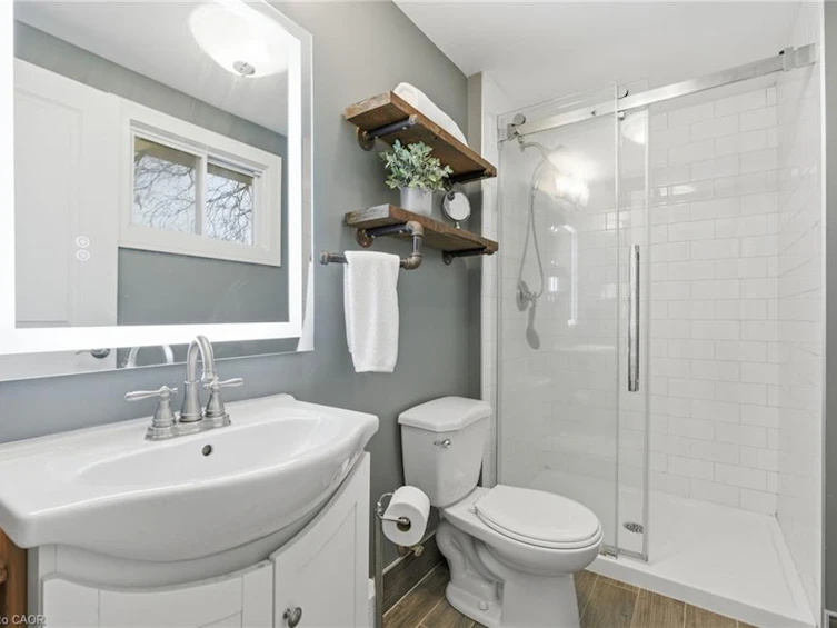 945 Regional Road 97, Hamilton, ON, N0B 2J0 - 26