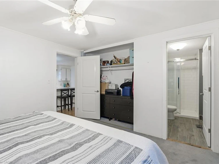 945 Regional Road 97, Hamilton, ON, N0B 2J0 - 25
