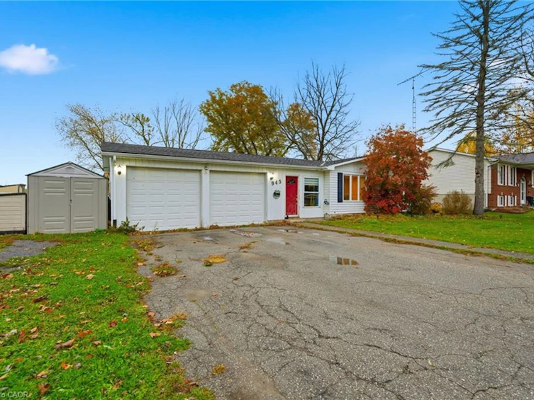 945 Regional Road 97, Hamilton, ON, N0B 2J0 - 3