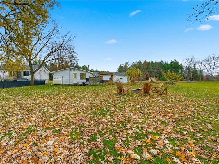 945 Regional Road 97, Hamilton, ON, N0B 2J0 - 37