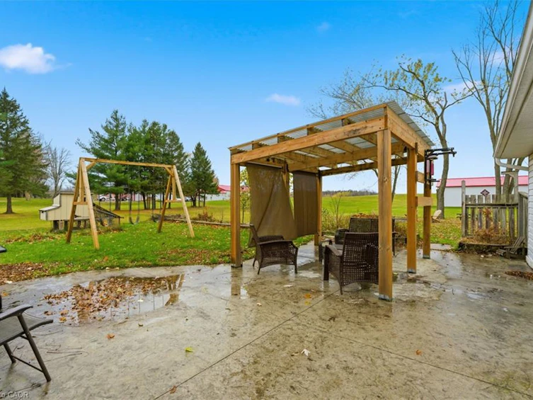 945 Regional Road 97, Hamilton, ON, N0B 2J0 - 34
