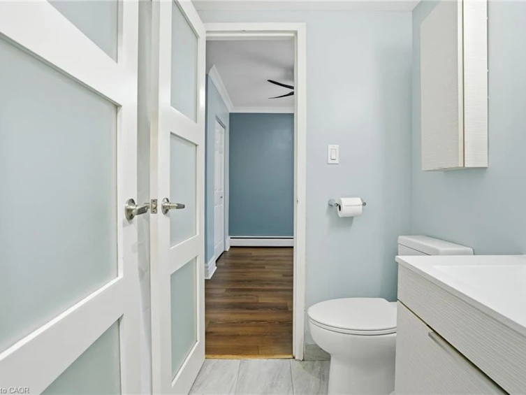 804-101 Queen Street S, Hamilton, ON, L8P 3R9 - 21