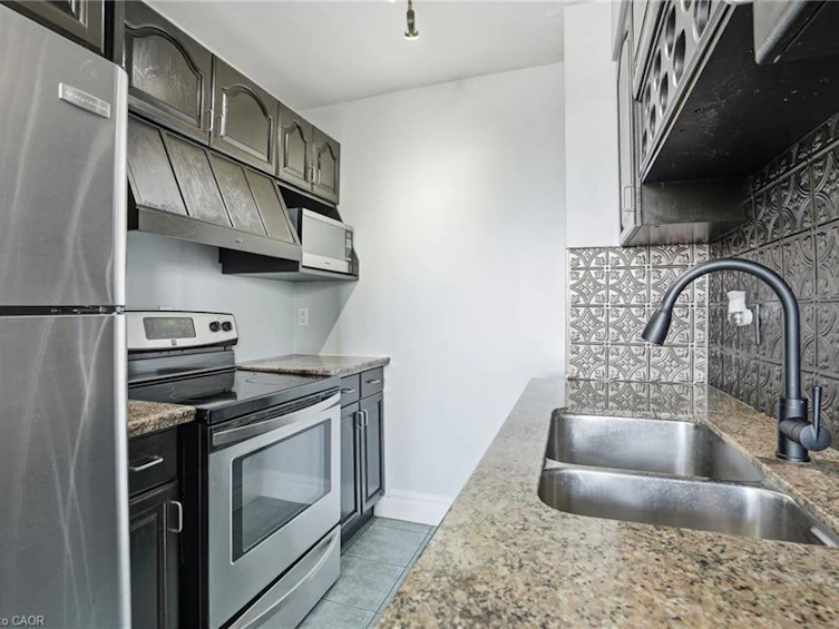 804-101 Queen Street S, Hamilton, ON, L8P 3R9 - 12