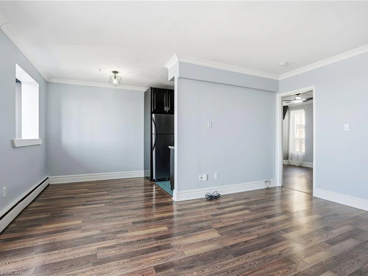 804-101 Queen Street S, Hamilton, ON, L8P 3R9 - 8