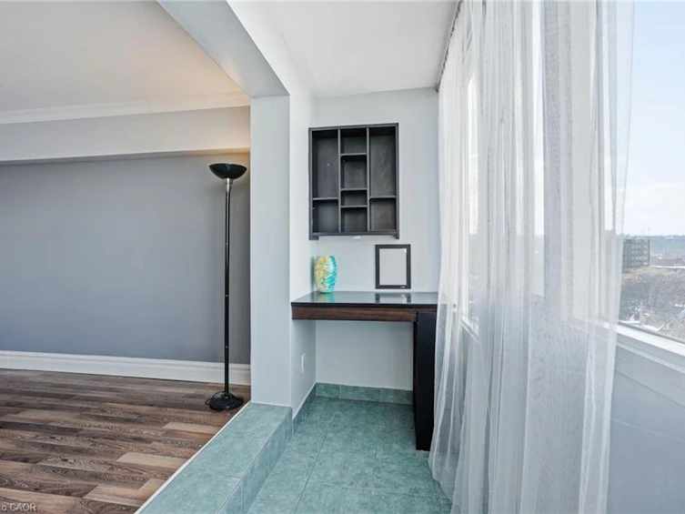 804-101 Queen Street S, Hamilton, ON, L8P 3R9 - 15