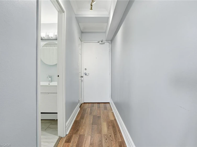 804-101 Queen Street S, Hamilton, ON, L8P 3R9 - 6
