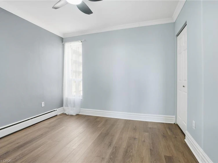 804-101 Queen Street S, Hamilton, ON, L8P 3R9 - 17