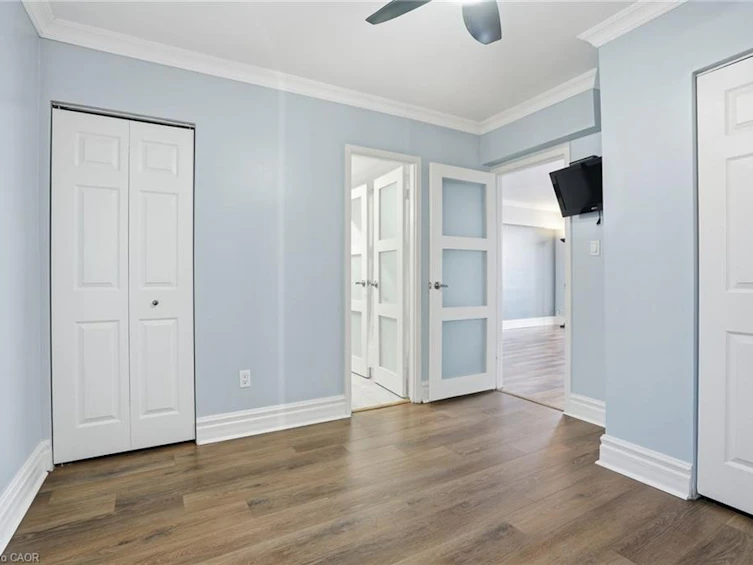 804-101 Queen Street S, Hamilton, ON, L8P 3R9 - 18